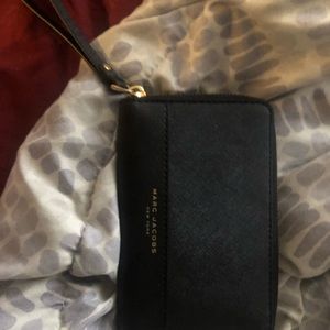 Marc Jacobs Other - Marc Jacobs wallet Marc Jacobs Other - Marc Jacobs wallet